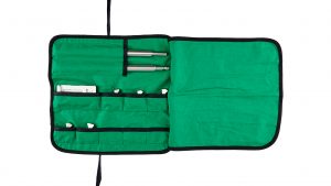 kyon instrumentos veterinários para alpes duas placas de fratura